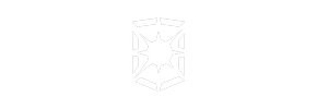 G52-Tactical Shield